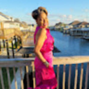 Meet your Posher, Chandra